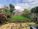 Thumbnail Terraced house for sale in Braxted Park, Streatham Common, London