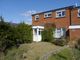 Thumbnail End terrace house to rent in Drovers Way, Hatfield