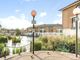 Thumbnail Flat for sale in Plover Way, Surrey Docks