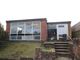 Thumbnail Commercial property for sale in Moordown Hall, Priory View Road, Bournemouth