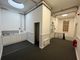 Thumbnail Leisure/hospitality to let in Sunderland Street, Macclesfield