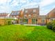 Thumbnail Detached house to rent in Long Lodge Drive, Walton-On-Thames