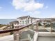 Thumbnail Flat for sale in 69 Majestic Apartments, King Edward Road, Onchan
