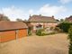 Thumbnail Detached house for sale in Manor Road, Hayling Island