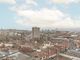 Thumbnail Flat for sale in Robinson Building, Norfolk Place, Bristol