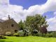 Thumbnail Barn conversion for sale in Beech View Barn, Carr Lane, Thorner, Leeds