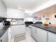 Thumbnail Semi-detached house for sale in Prioress Road, Canterbury