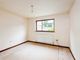 Thumbnail Semi-detached house for sale in St. Georges Road, Dursley, Gloucestershire