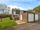 Thumbnail End terrace house for sale in Linnet Close, Waterlooville