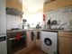 Thumbnail Property for sale in Colum Road, Cathays, Cardiff