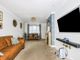 Thumbnail Semi-detached house for sale in Hillersdon, Wexham, Slough