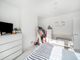 Thumbnail Maisonette for sale in Sandown Road, Watford, Hertfordshire