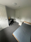 Thumbnail Room to rent in Room 3, Walsall Street, Coventry
