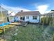 Thumbnail Detached bungalow for sale in Cavie Crescent, Braunton