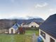 Thumbnail Property for sale in Fort William