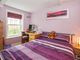 Thumbnail Detached house for sale in Lower Buckland Road, Lymington, Hampshire