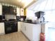 Thumbnail End terrace house for sale in St. Catherines Avenue, Luton