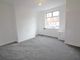 Thumbnail Terraced house to rent in Robertson Street, Radcliffe, Manchester