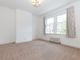 Thumbnail Semi-detached house to rent in St. Johns Road, Abingdon