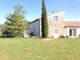 Thumbnail Farmhouse for sale in Cabrerolles, Languedoc-Roussillon, 34480, France