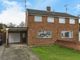 Thumbnail Semi-detached house for sale in Firbank Close, Luton, Bedfordshire