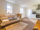 Thumbnail Flat for sale in Vicarage View, Old Town, Swindon, Wiltshire