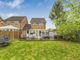 Thumbnail Link-detached house for sale in Usk Way, Didcot