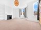 Thumbnail End terrace house to rent in Witherington Road, Islington