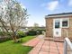 Thumbnail Semi-detached bungalow for sale in Yoden Court, Byerley Park, Newton Aycliffe