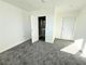 Thumbnail Flat to rent in London Road, St. Leonards-On-Sea