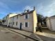 Thumbnail Terraced house for sale in Chamberlaine Road, Wyke Regis, Weymouth