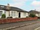 Thumbnail Semi-detached bungalow for sale in Maryborough Avenue, Prestwick