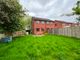 Thumbnail Semi-detached house for sale in Blithfield Road, Walsall