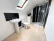 Thumbnail Detached house for sale in Blaby Road, Enderby, Leicester