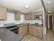 Thumbnail Mobile/park home for sale in Trevelgue, Newquay