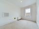 Thumbnail Flat to rent in Boddington House, Boddington Lane, Boddington