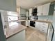 Thumbnail Flat for sale in St. Davids Avenue, Bexhill-On-Sea
