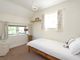 Thumbnail Cottage for sale in Woodhouse Avenue, Almondsbury