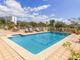 Thumbnail Property for sale in Villa, Palmanova, Calvia, Mallorca, 07181