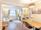 Thumbnail End terrace house for sale in Spicer Street, St. Albans, Hertfordshire