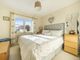 Thumbnail Semi-detached house for sale in Privet Way, Corsham