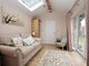 Thumbnail Semi-detached house for sale in Hawthorn Road, Lincoln
