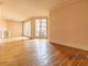 Thumbnail Apartment for sale in 14th Arrondissement, 75014 Paris, France