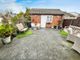 Thumbnail Semi-detached bungalow for sale in Denstone Crescent, Bolton