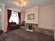 Thumbnail Terraced house for sale in Harrison Road, Chorley