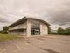 Thumbnail Office for sale in Durham Way South, Aycliffe Business Park, Newton Aycliffe