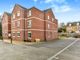 Thumbnail Flat to rent in Grange Court, Wombwell, Barnsley, South Yorkshire