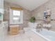 Thumbnail Terraced house for sale in St. James Terrace, Birchington