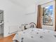 Thumbnail Flat for sale in Southampton Way, Camberwell, London