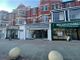 Thumbnail Retail premises to let in 53, St. Annes Road West, St. Annes, Lancashire